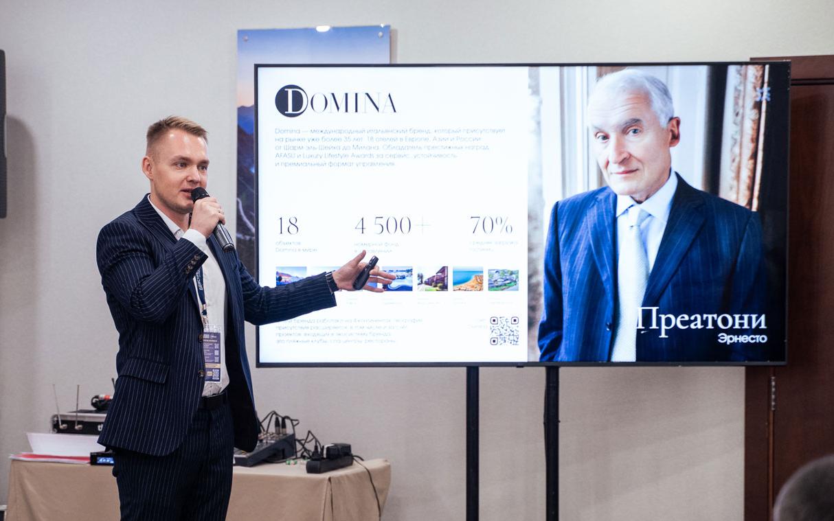 Фото: Ольга Хрулева