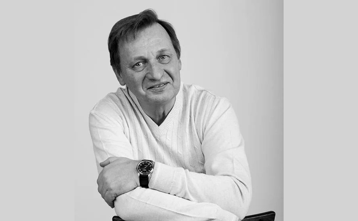 Театр «Комедианты»