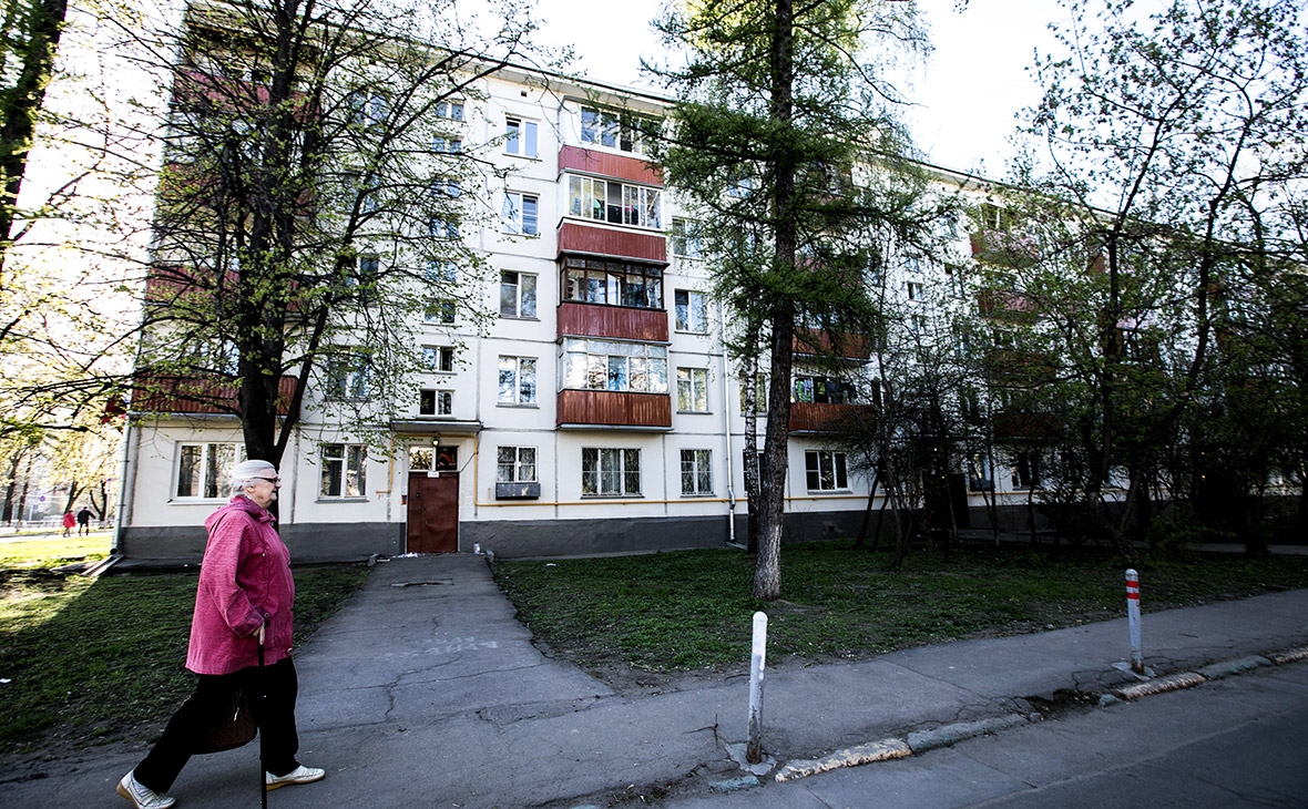 Кредит на покупку вторичного жилья в беларуси в 2020 году