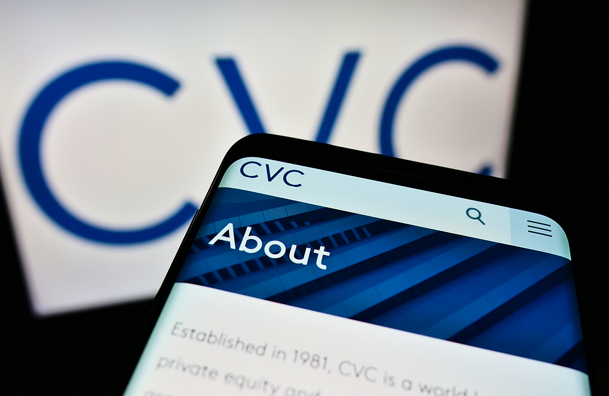 Фото: Shutterstock 