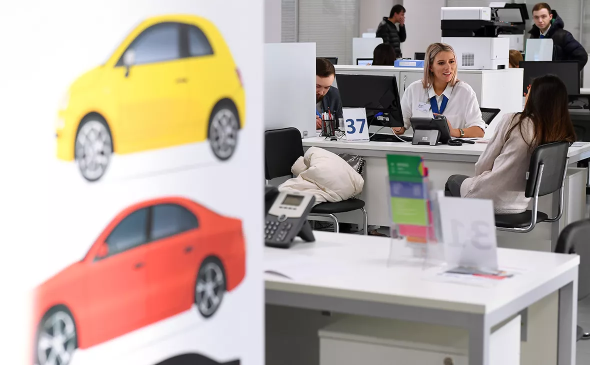 Максим Богодвид / РИА Новости