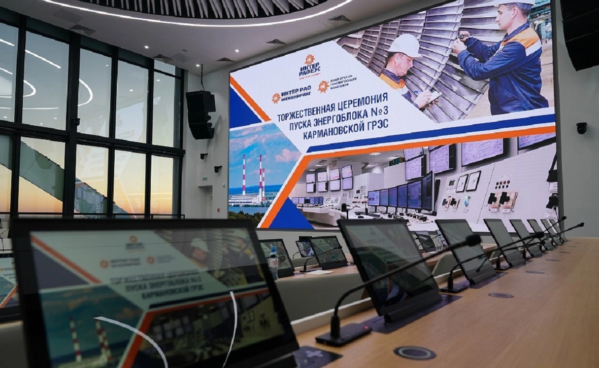 пресс-служба главы РБ