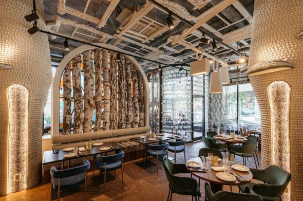 #СибирьСибирь