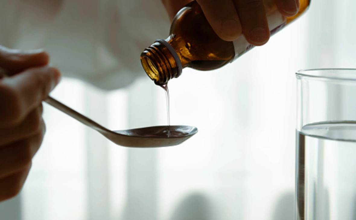 Cavan Images / Getty Images