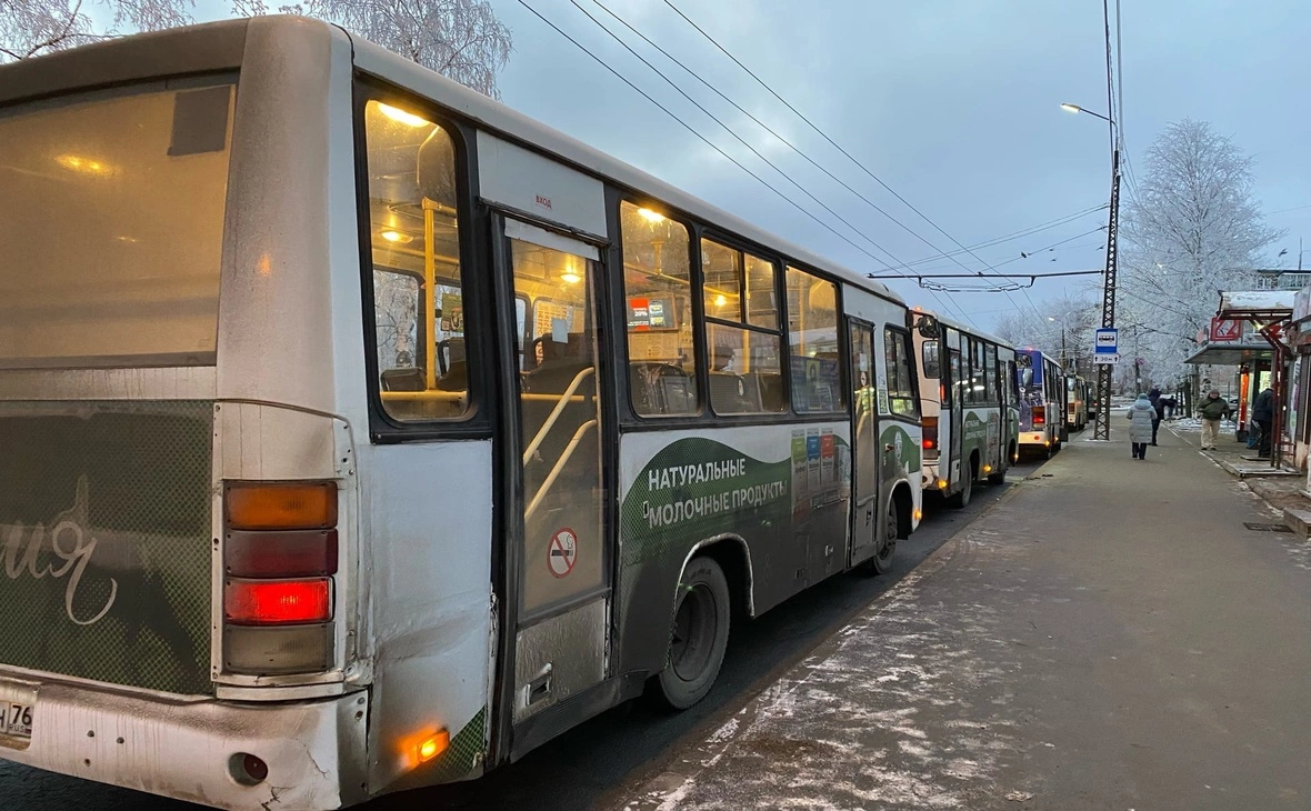 Администрация Петрозаводска / vk.com