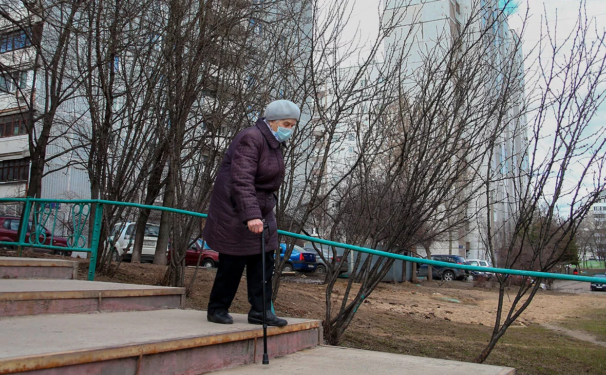 Сергей Ведяшкин / АГН «Москва»