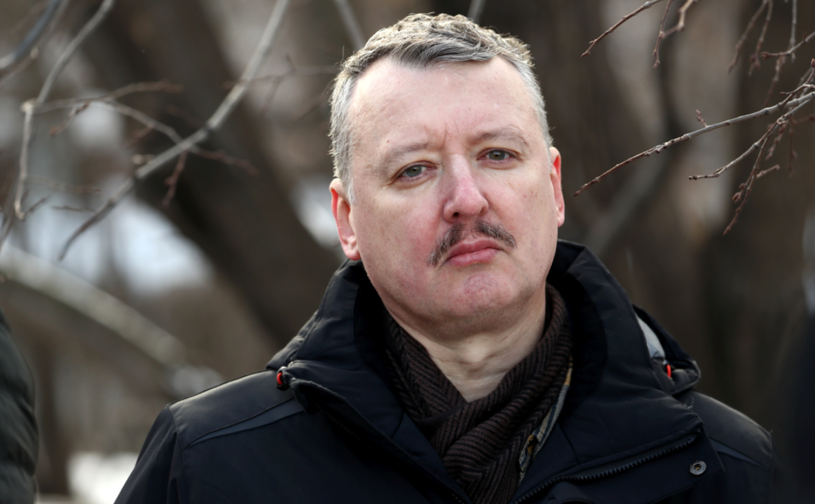 Антон Новодережкин / ТАСС