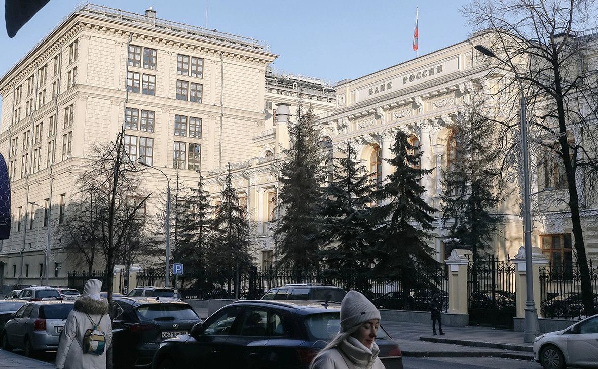 Валентин Егоршин / ТАСС