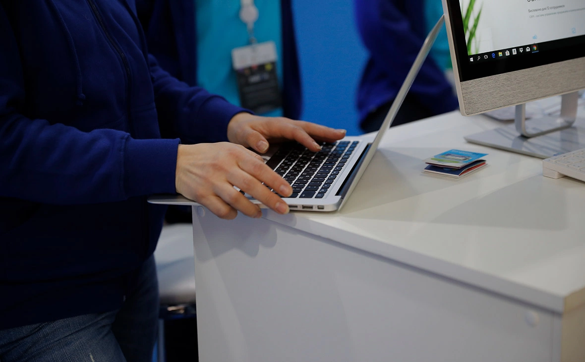 Андрей Любимов / РБК