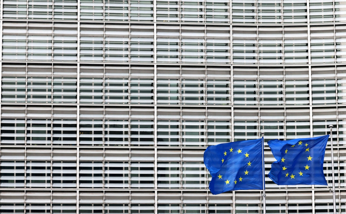 Yves Herman / Reuters