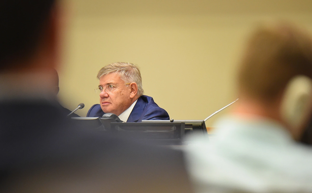 Michael Loccisano / Getty Images