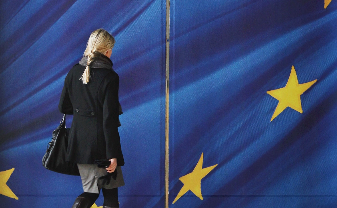 Sean Gallup / Getty Images