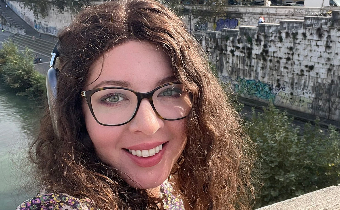 a_biryukova / Twitter