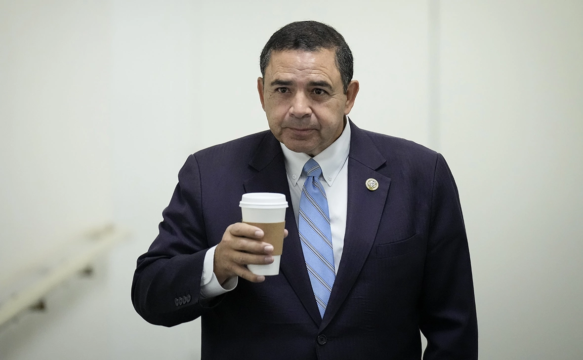 Drew Angerer / Getty Images