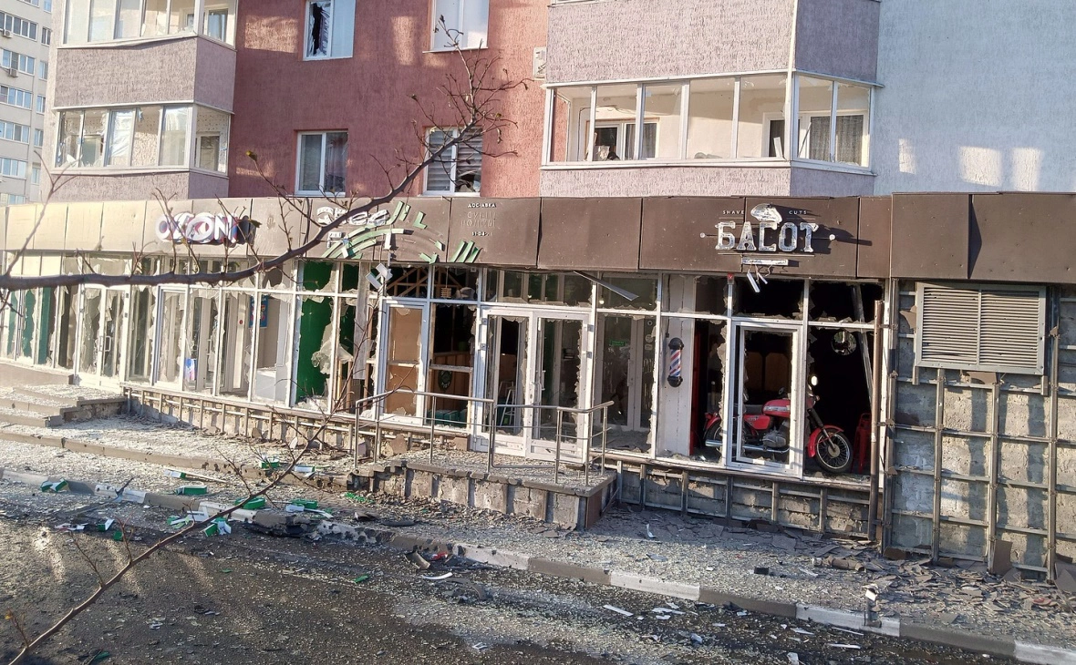 РБК Черноземье