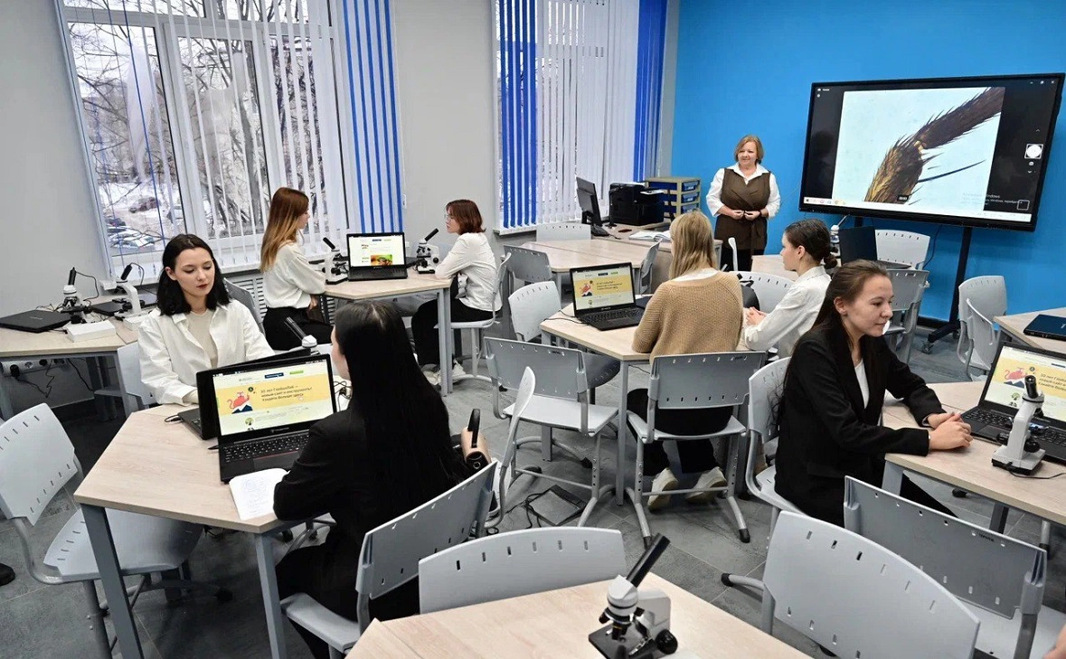 пресс-служба главы РБ