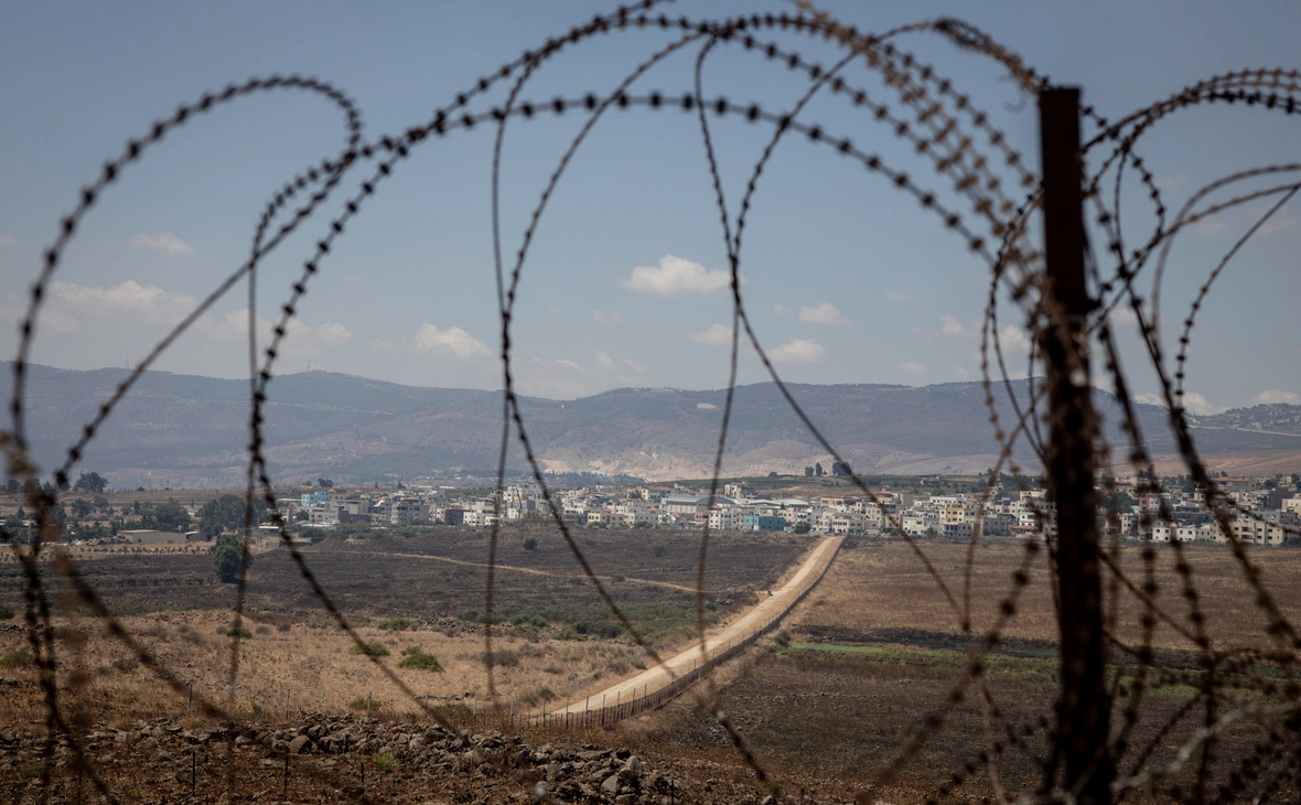 Chris McGrath / Getty Images