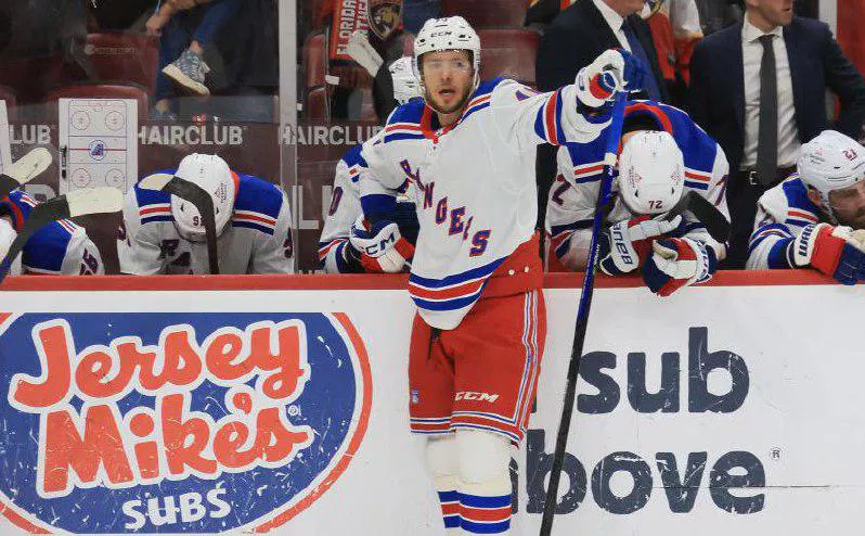 Bruce Bennett / Getty Images