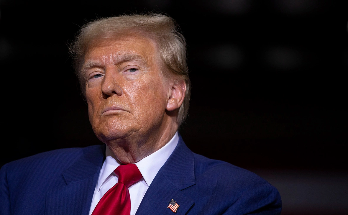 Bill Pugliano / Getty Images