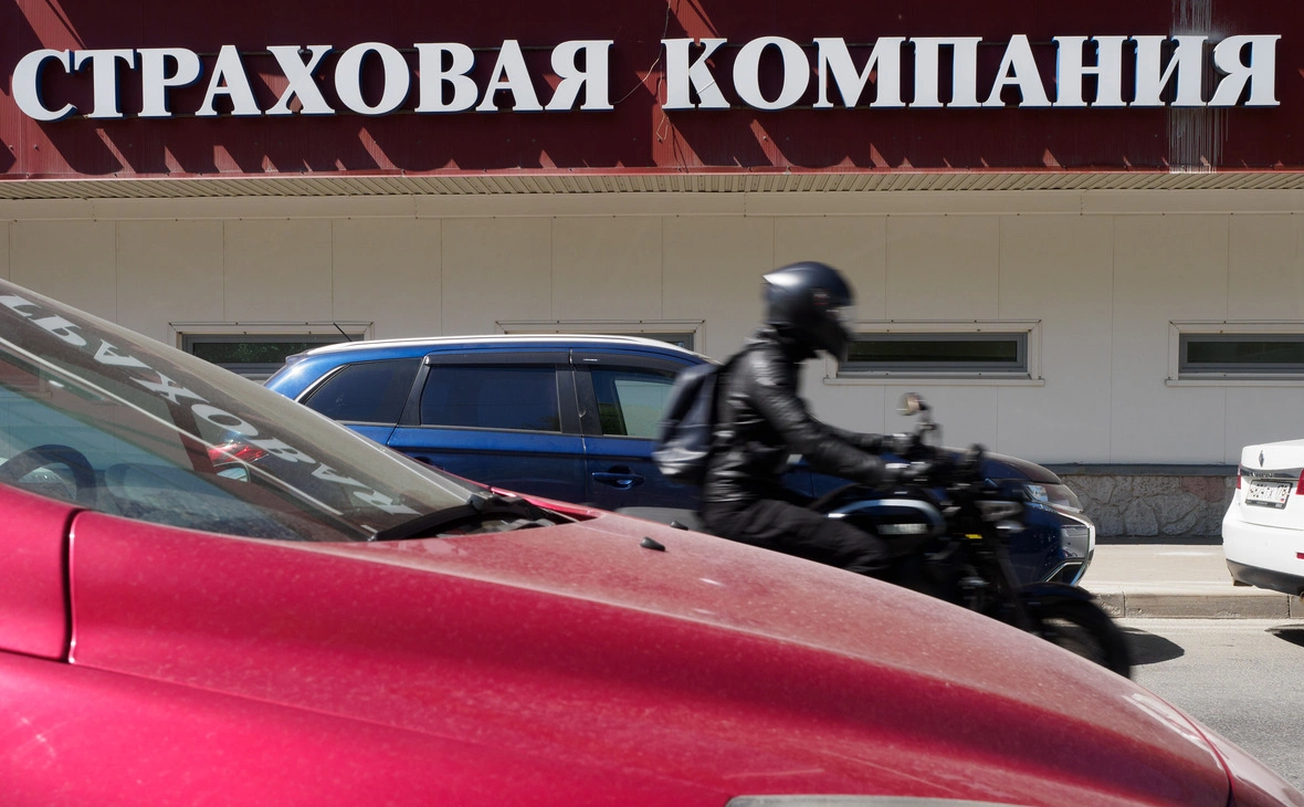 Валентин Антонов / ТАСС