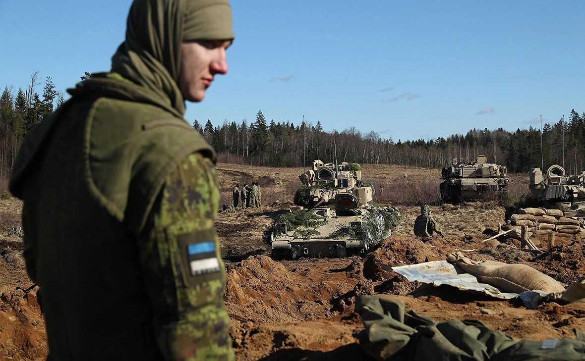 Sean Gallup / Getty Images