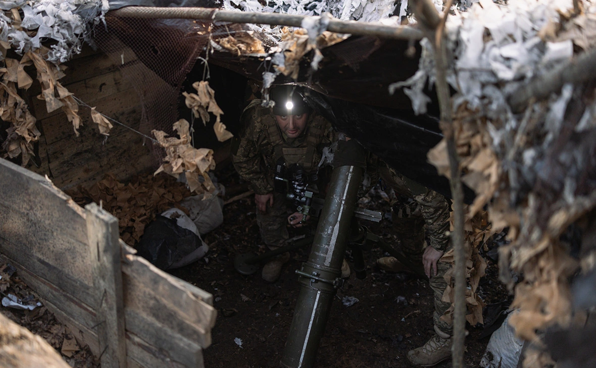 Diego Fedele / Getty Images