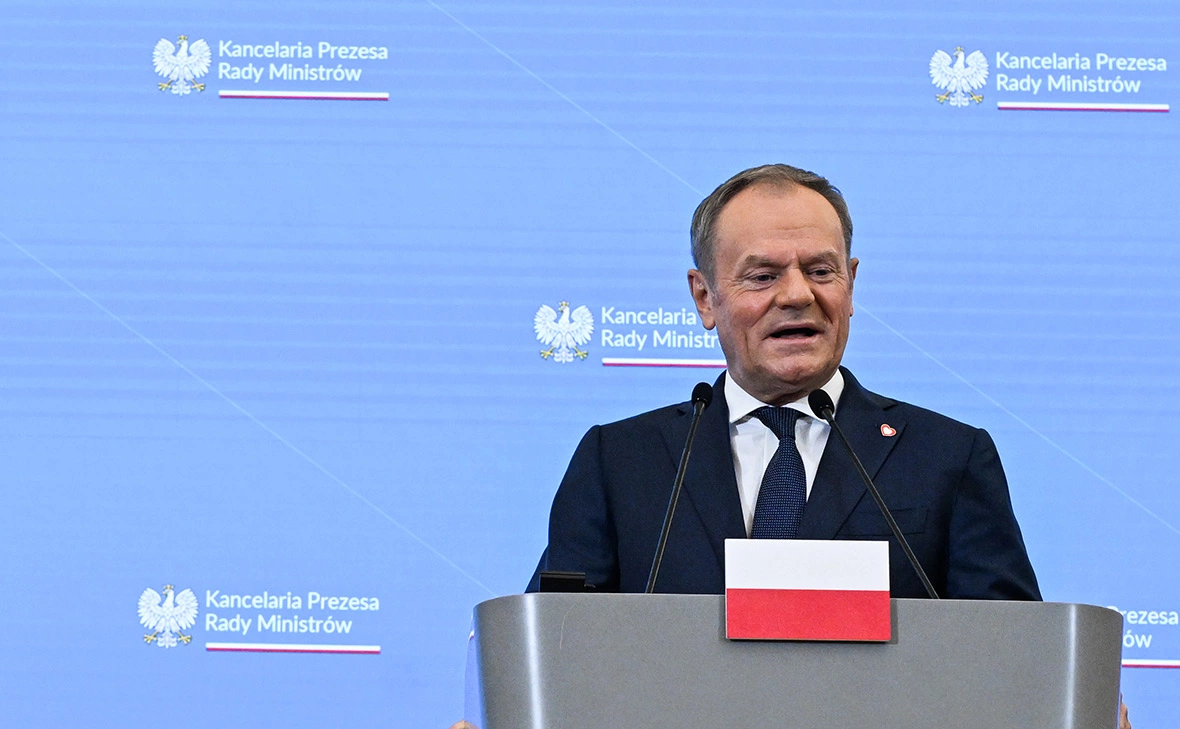 Omar Marques / Getty Images