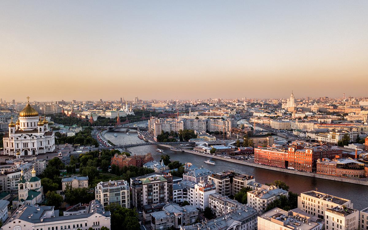 Фото: Ushakova Antonina / Shutterstock / FOTODOM
