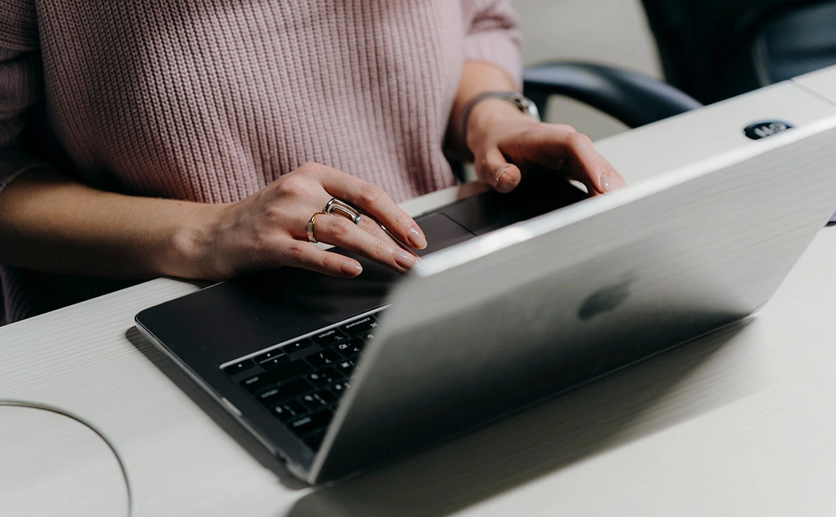 Михаил Гребенщиков / РБК