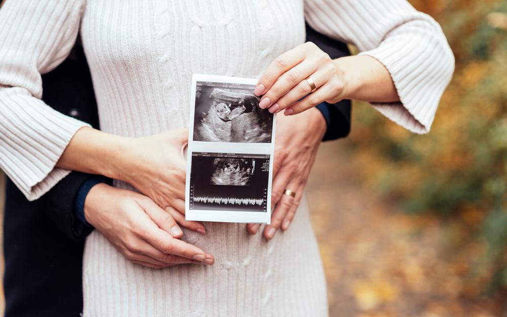 Фото: Shutterstock