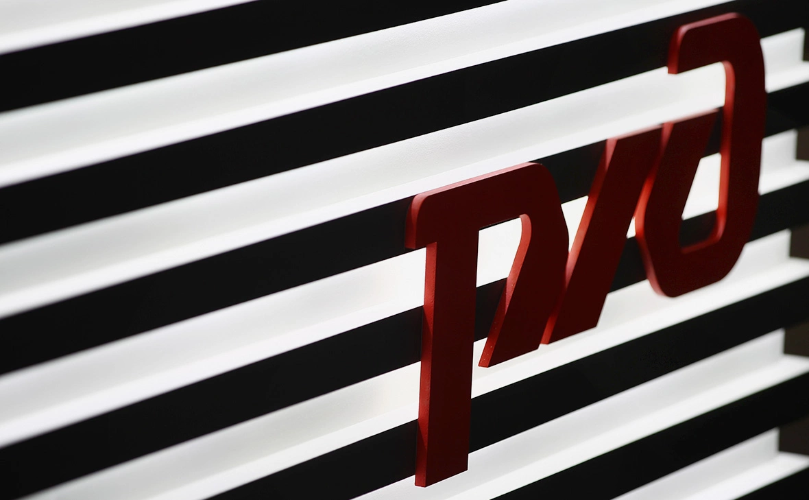 Олег Яковлев / РБК