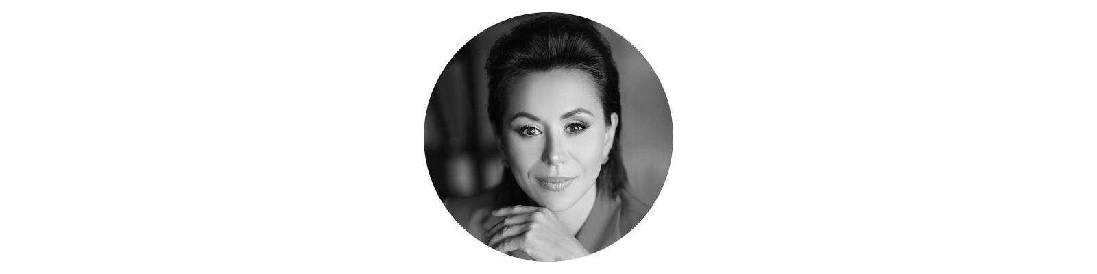 Хирурги — о том, какие пластические операции делают мужчины в России