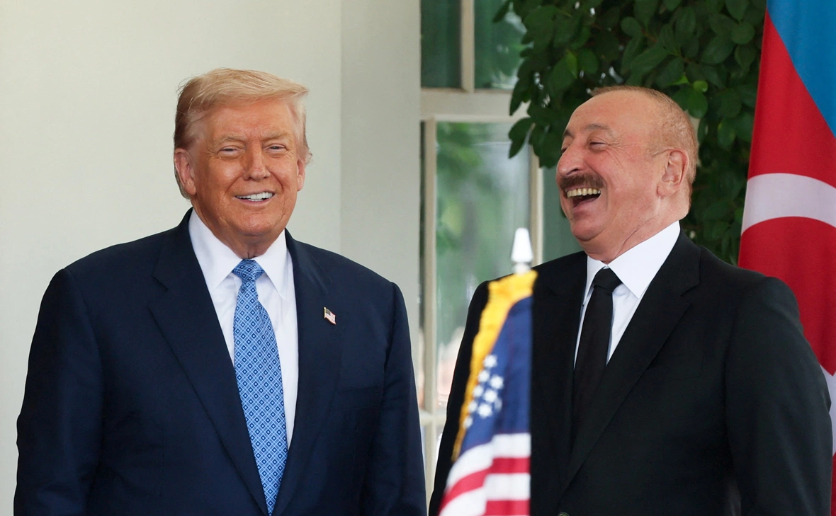 Jessica Koscielniak / Reuters