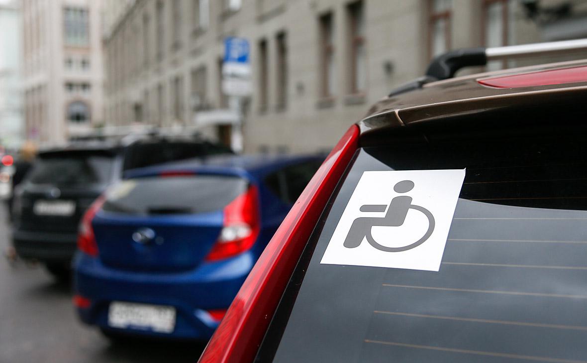 Фото: Александр Щербак / ТАСС