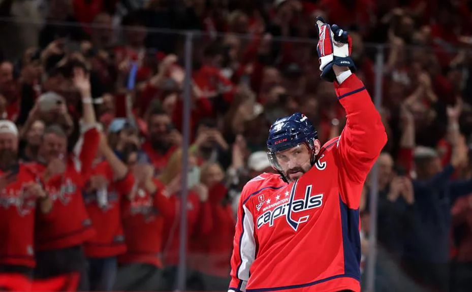  Patrick Smith / Getty Images