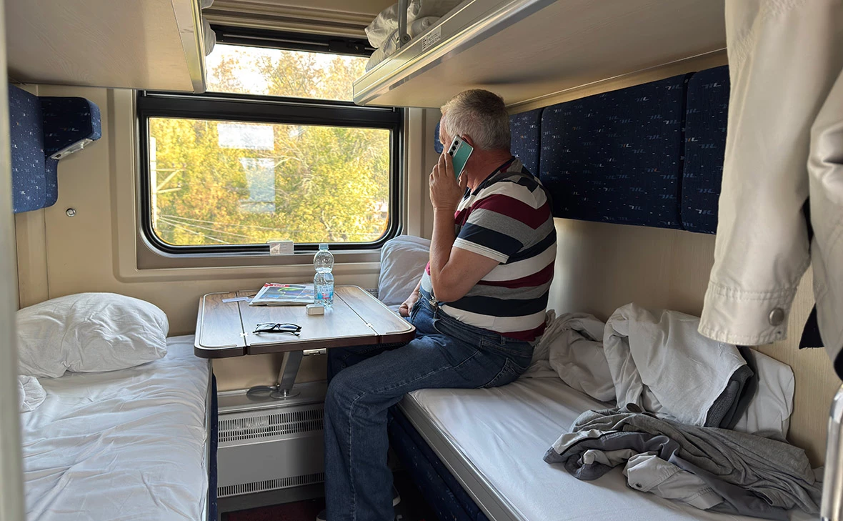 Александр Легкий / Global Look Press