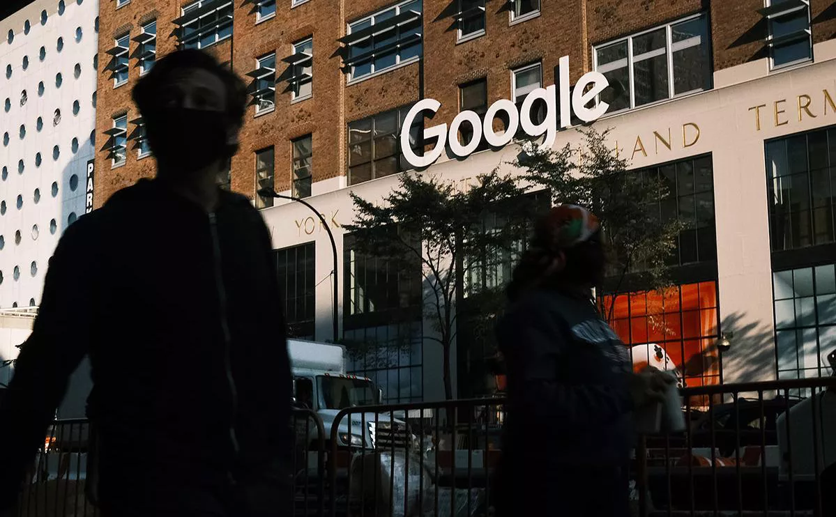 Spencer Platt / Getty Images