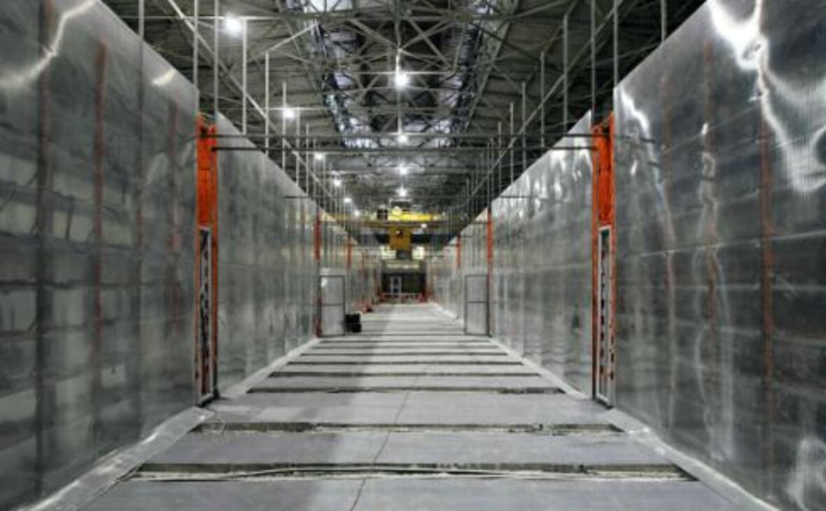 Фото: корпорация развития Республики Карелия / vk.com