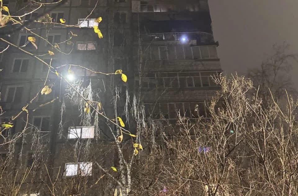 прокуратуры РТ