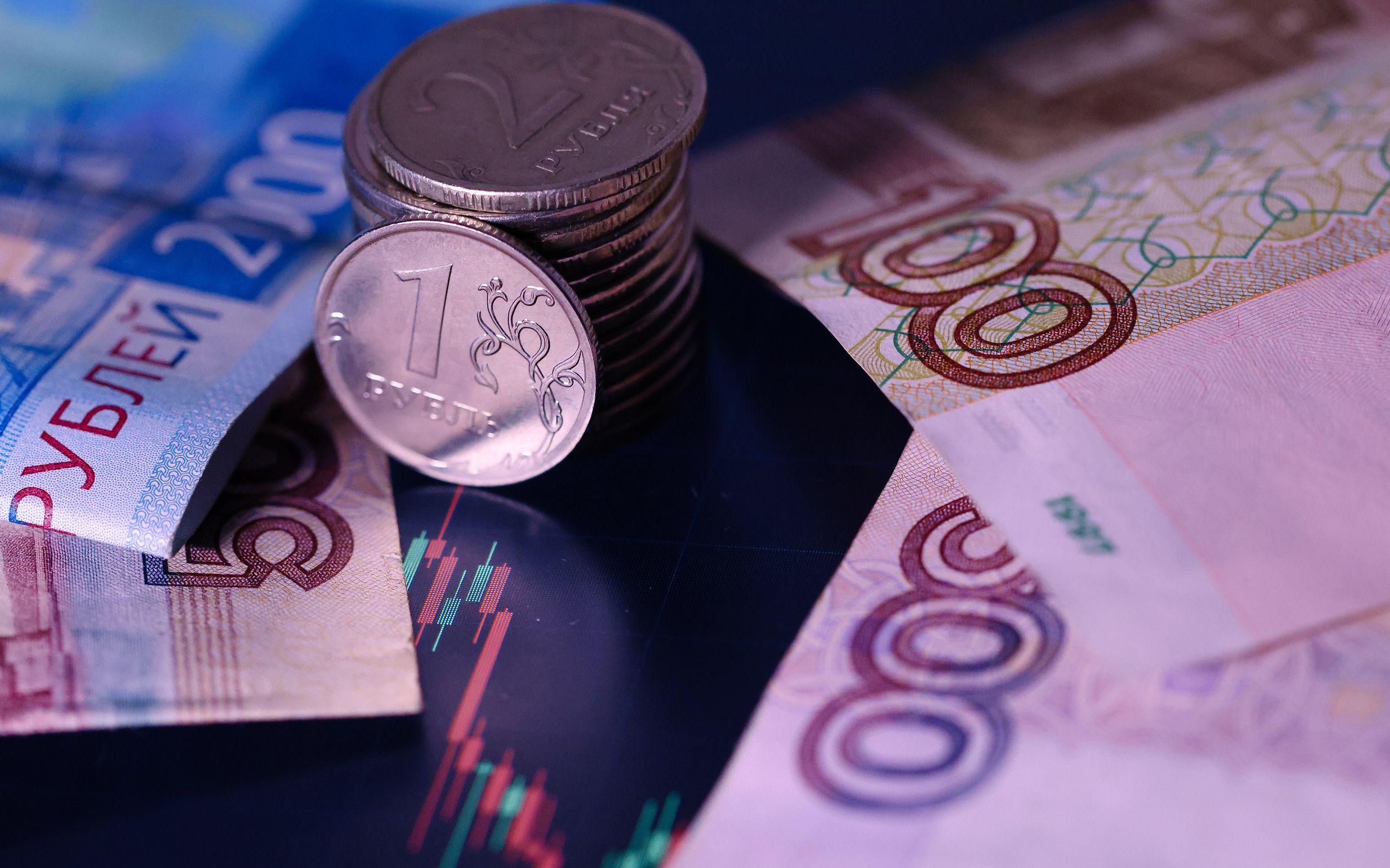 Фото: Андрей Любимов / РБК