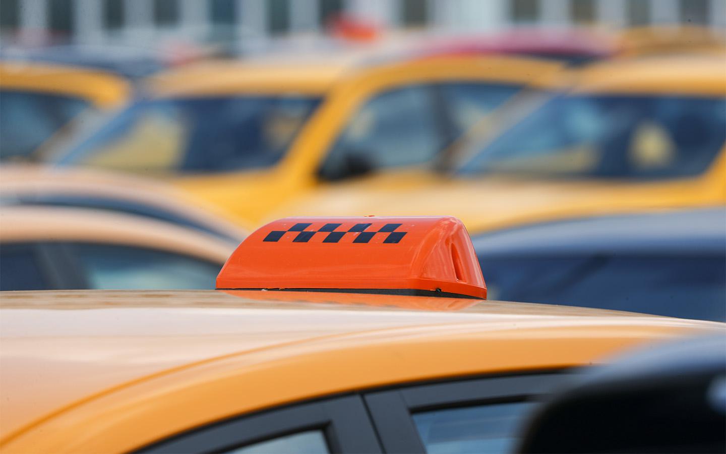 Фото: Belkin Alexey / NEWS.ru / Global Look Press