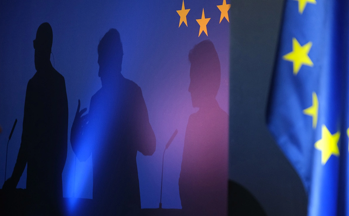 Sean Gallup / Getty Images