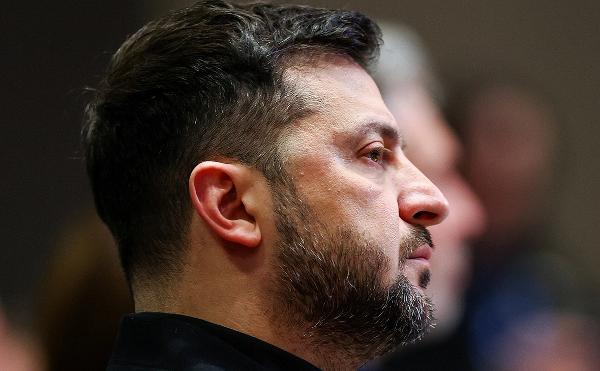 Piroschka van de Wouw / Reuters