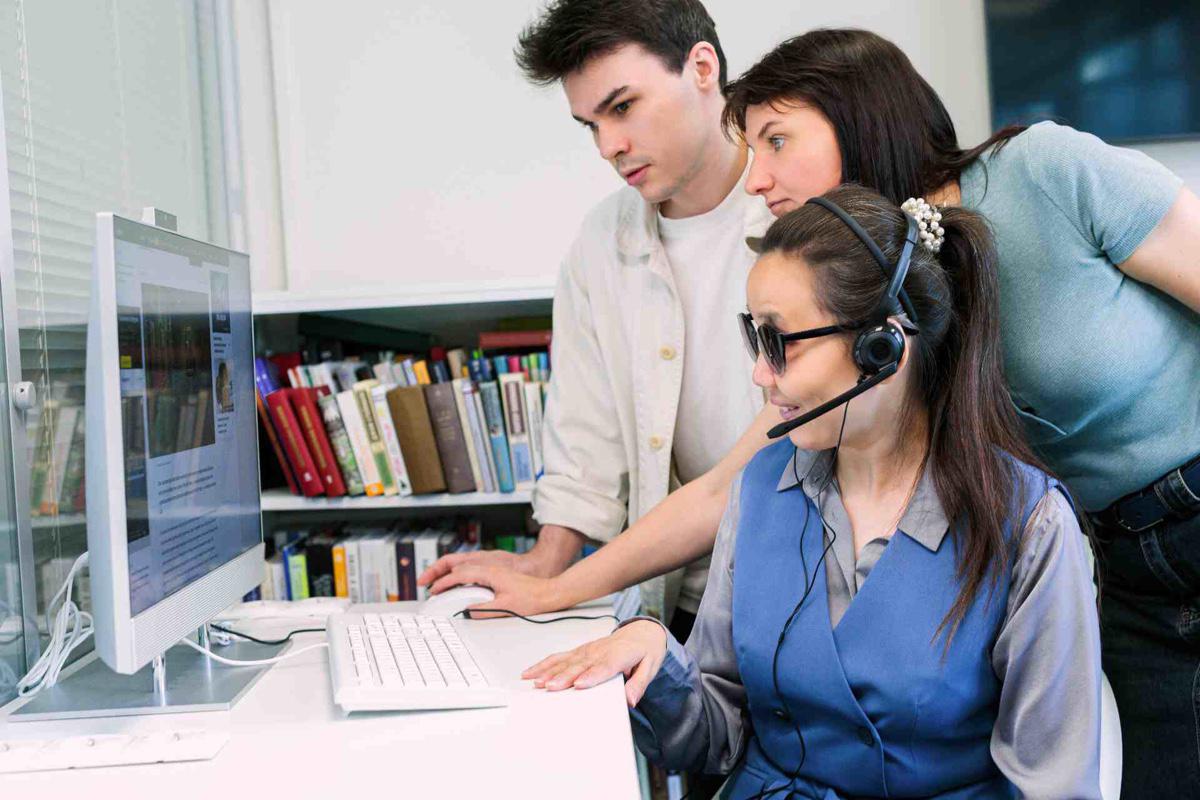 Фото: Пресс-служба проекта Everland