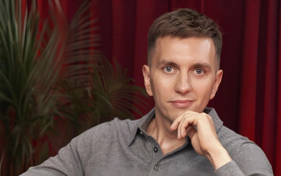 Тренды-2026: на что делают ставку МСП