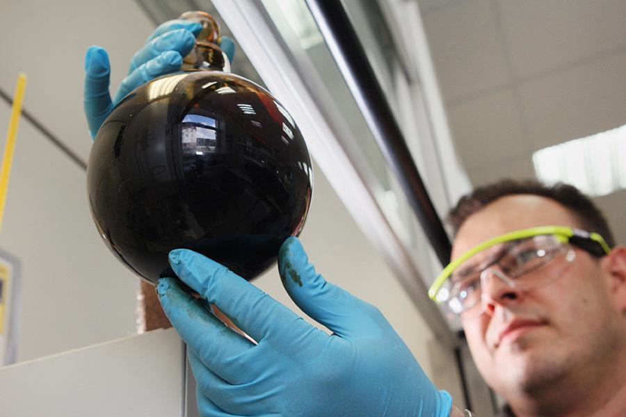 Фото: Игорь Зарембо / РИА Новости