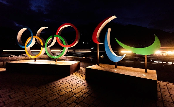 Emmanuele Ciancaglini / Getty Images