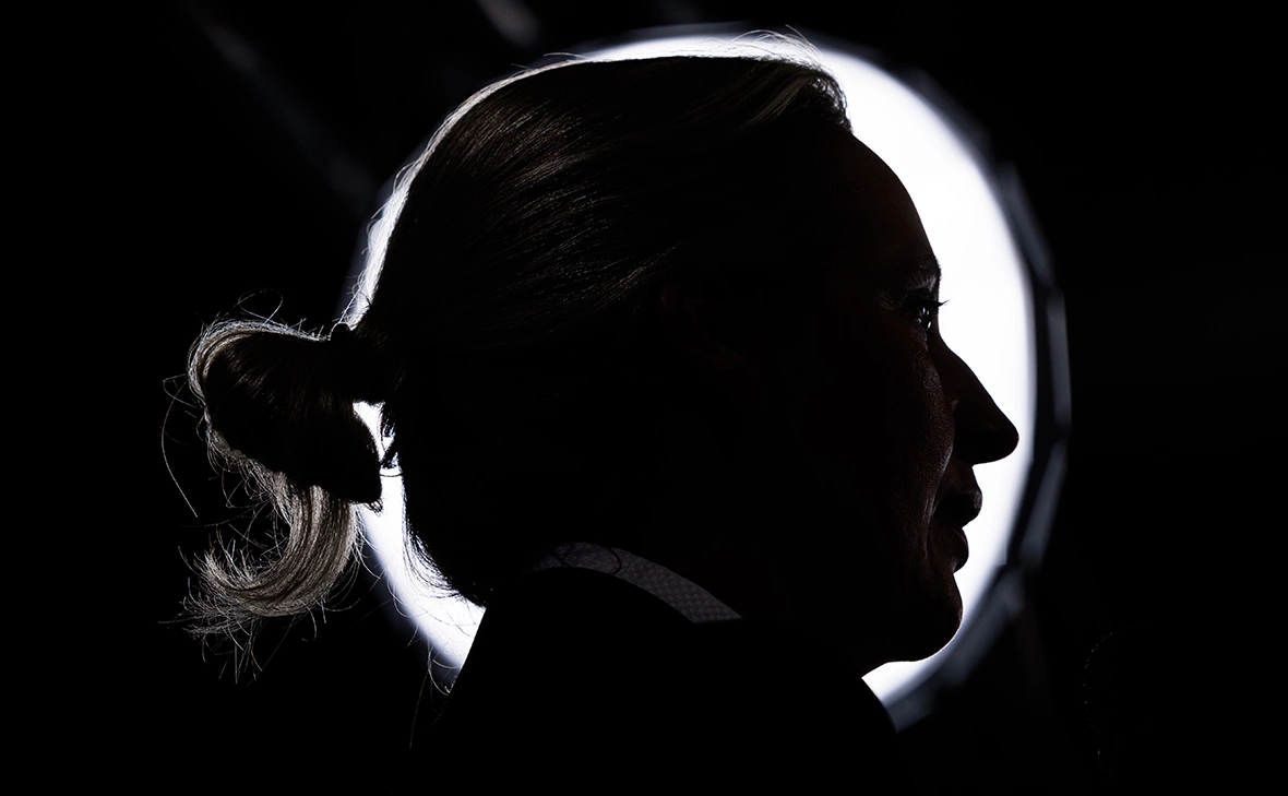 Jens Schlueter / Getty Images