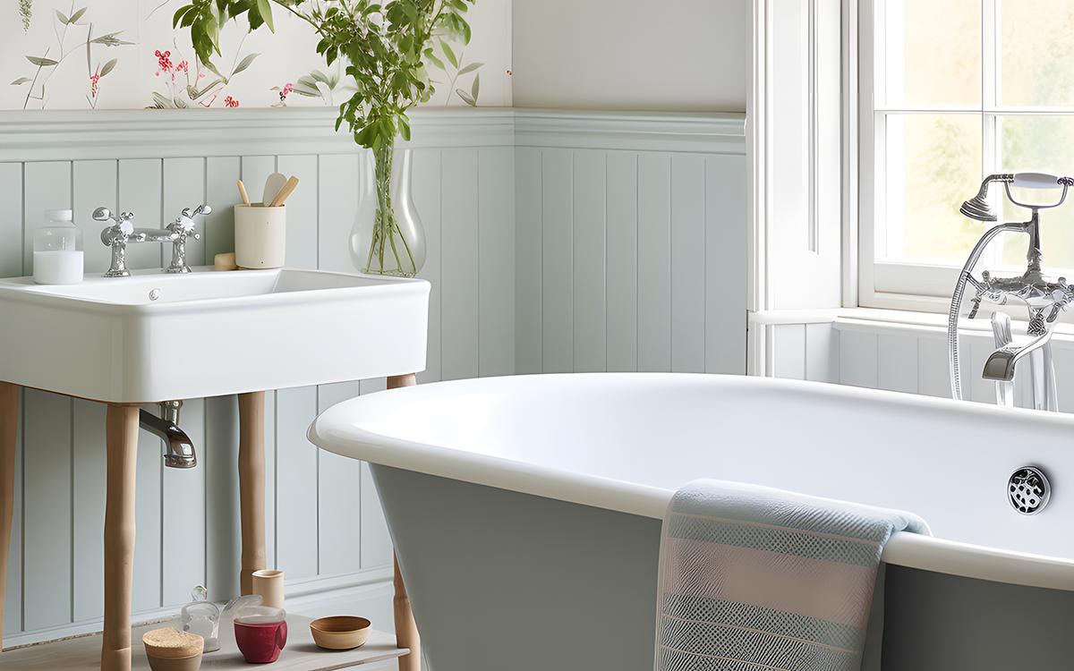 Фото: Freepik.com