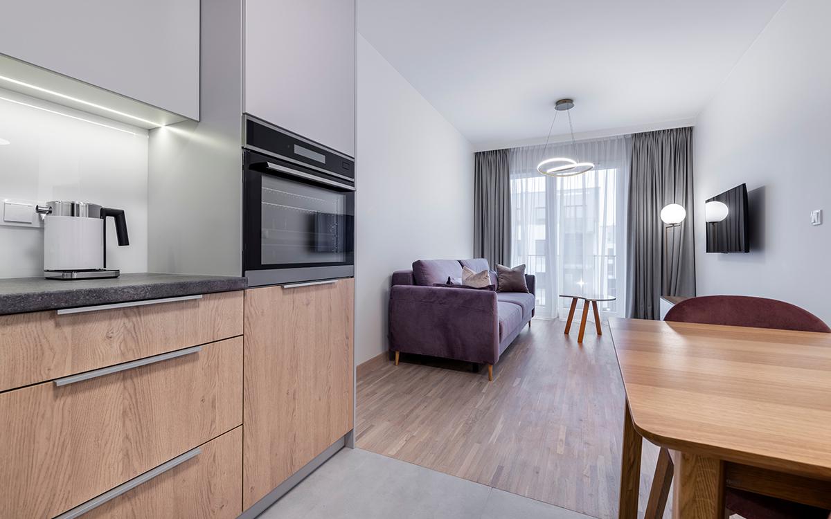 Фото: Shadow Inspiration / Shutterstock / FOTODOM